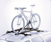 PERUZZO UNI-BIKE